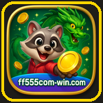 FF555.com